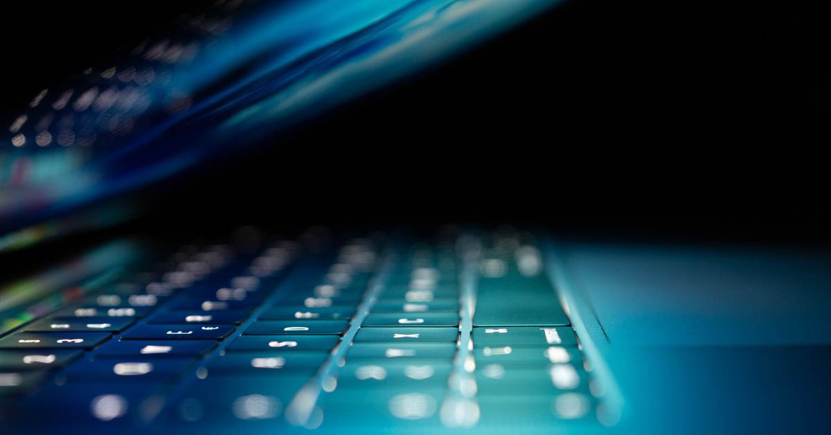 Peppermint makes a statement on delivering trusted solutions to the legal market