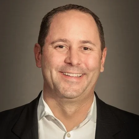 Bryan Austin joins Peppermint Technology Inc. as Vice President of Client Development and Sales