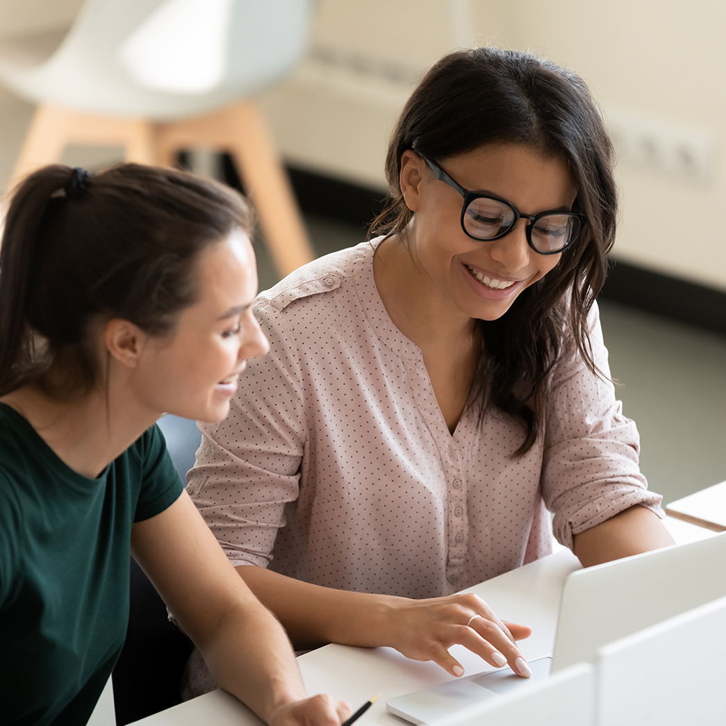 Peppermint tackles productivity, efficiency, and unconscious bias in law firms with new Work Management application