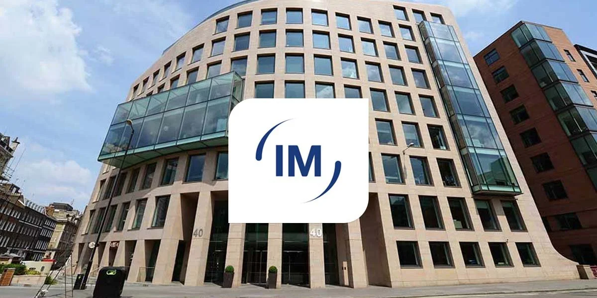 Irwin Mitchell set for legal service transformation with Peppermint’s Microsoft cloud platform