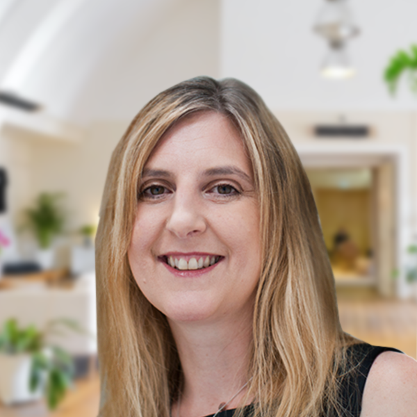 Peppermint Technology appoints a new chief financial officer