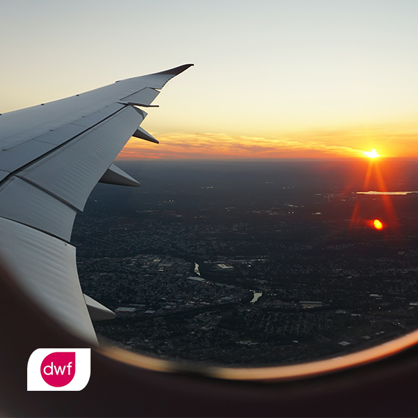 Peppermint Technology announces significant new international client