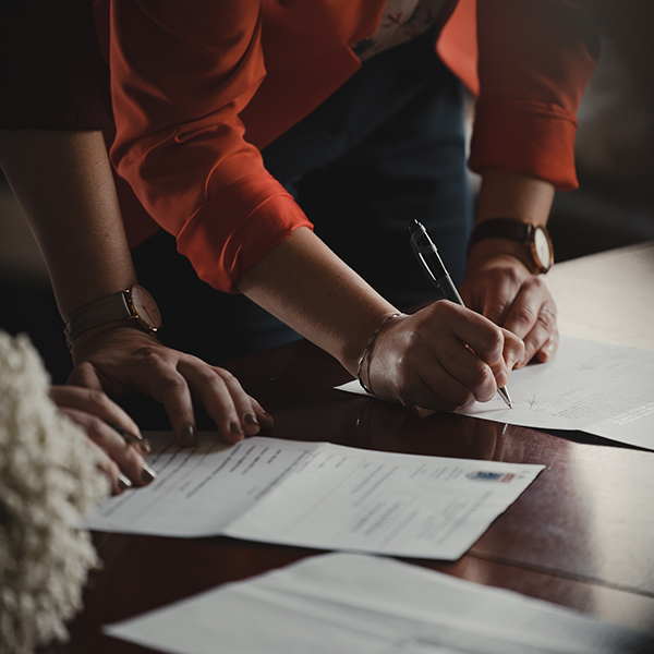 Peppermint Technology signs national Covid-19 business pledge