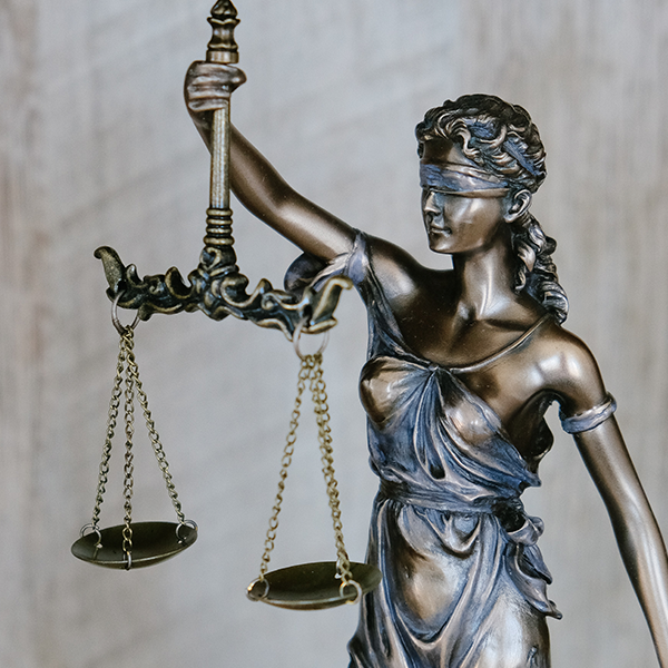 Peppermint Technology further strengthens its unique position in the legal sector with Microsoft