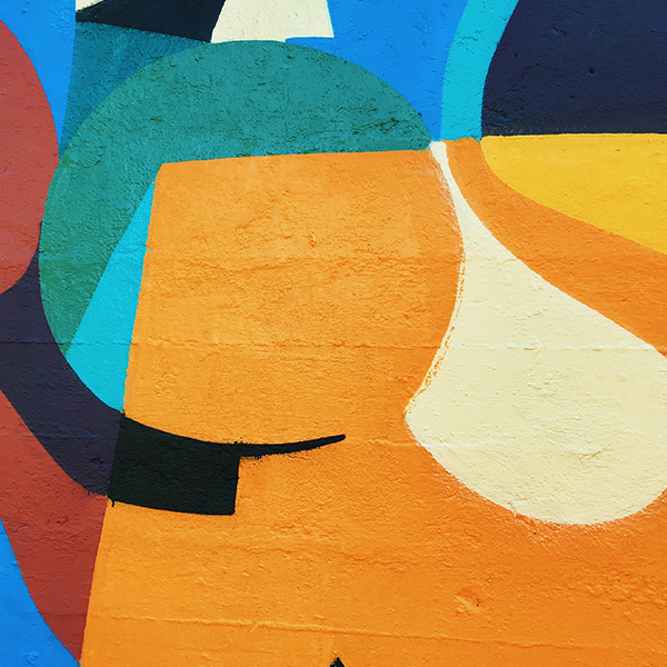 Peppermint Technology partner with Framework to help prevent homelessness