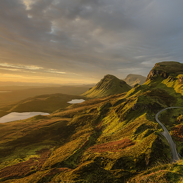 Peppermint Technology Secures Strategic Funding from Accel-KKR and Scottish Equity Partners