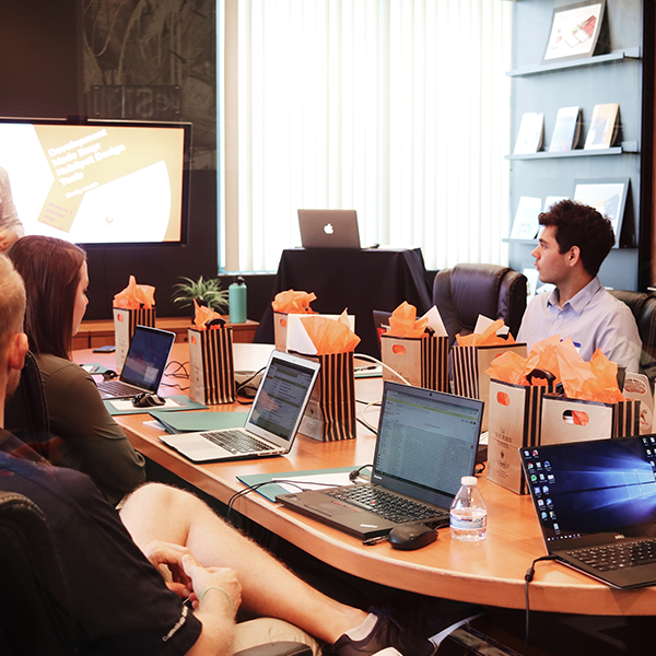 Peppermint Technology responds to changes announced by the Legal Services Board