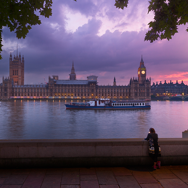 Peppermint Technology awarded place on Digital Marketplace