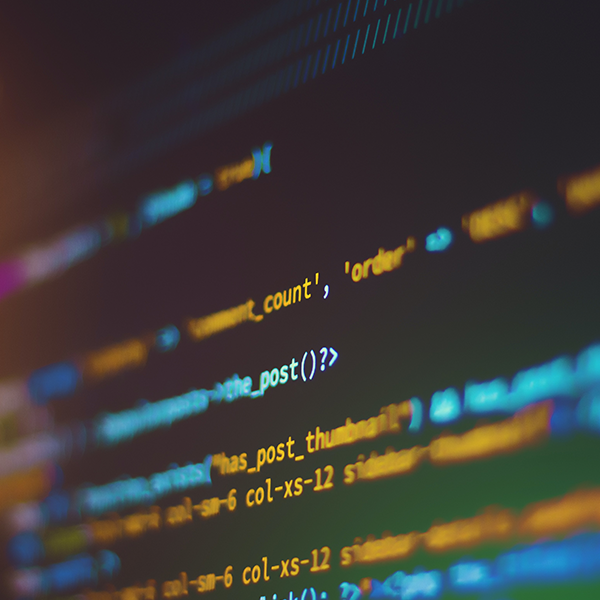 Peppermint Technology gains Cyber Essentials accreditation