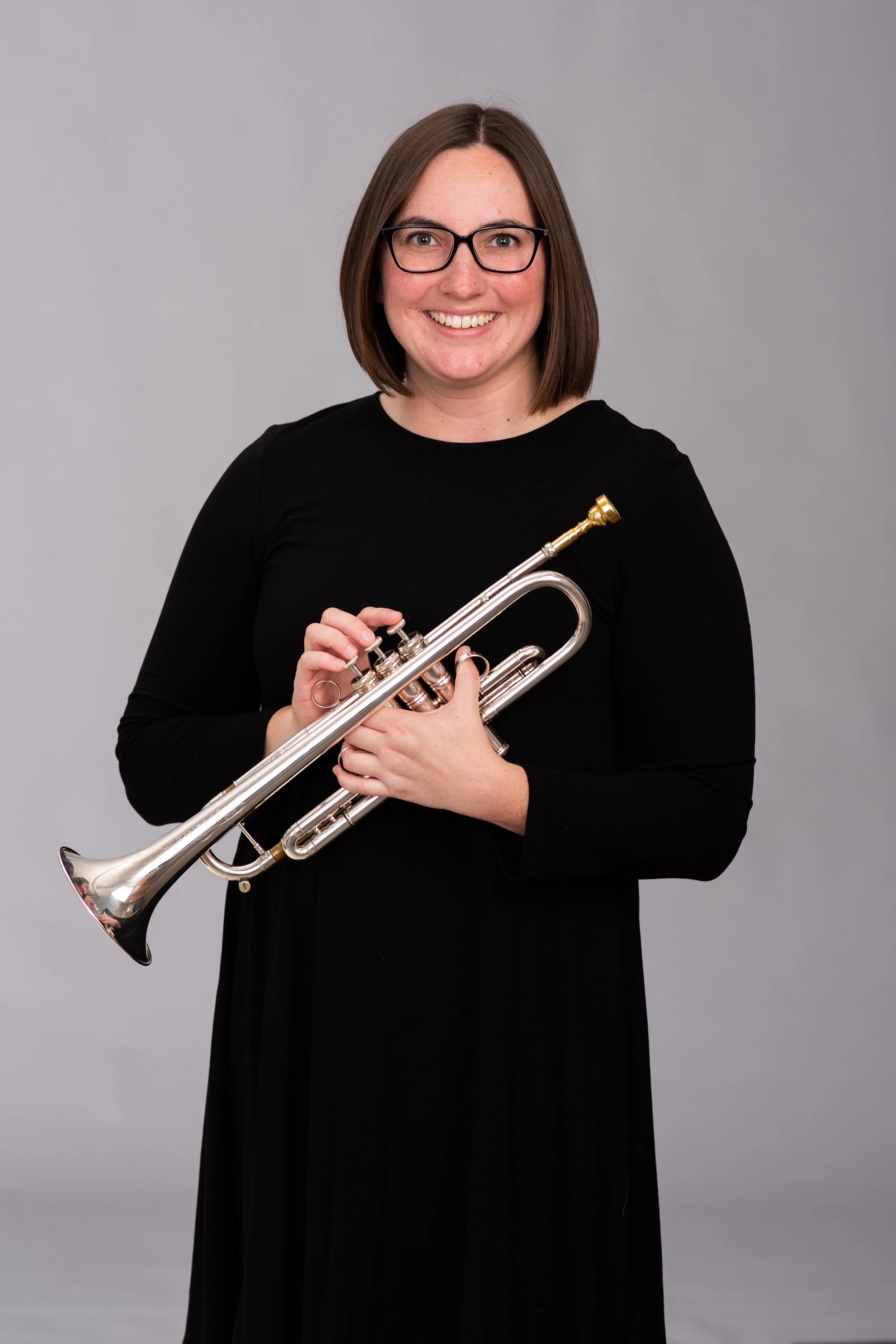 Sarah McEntee