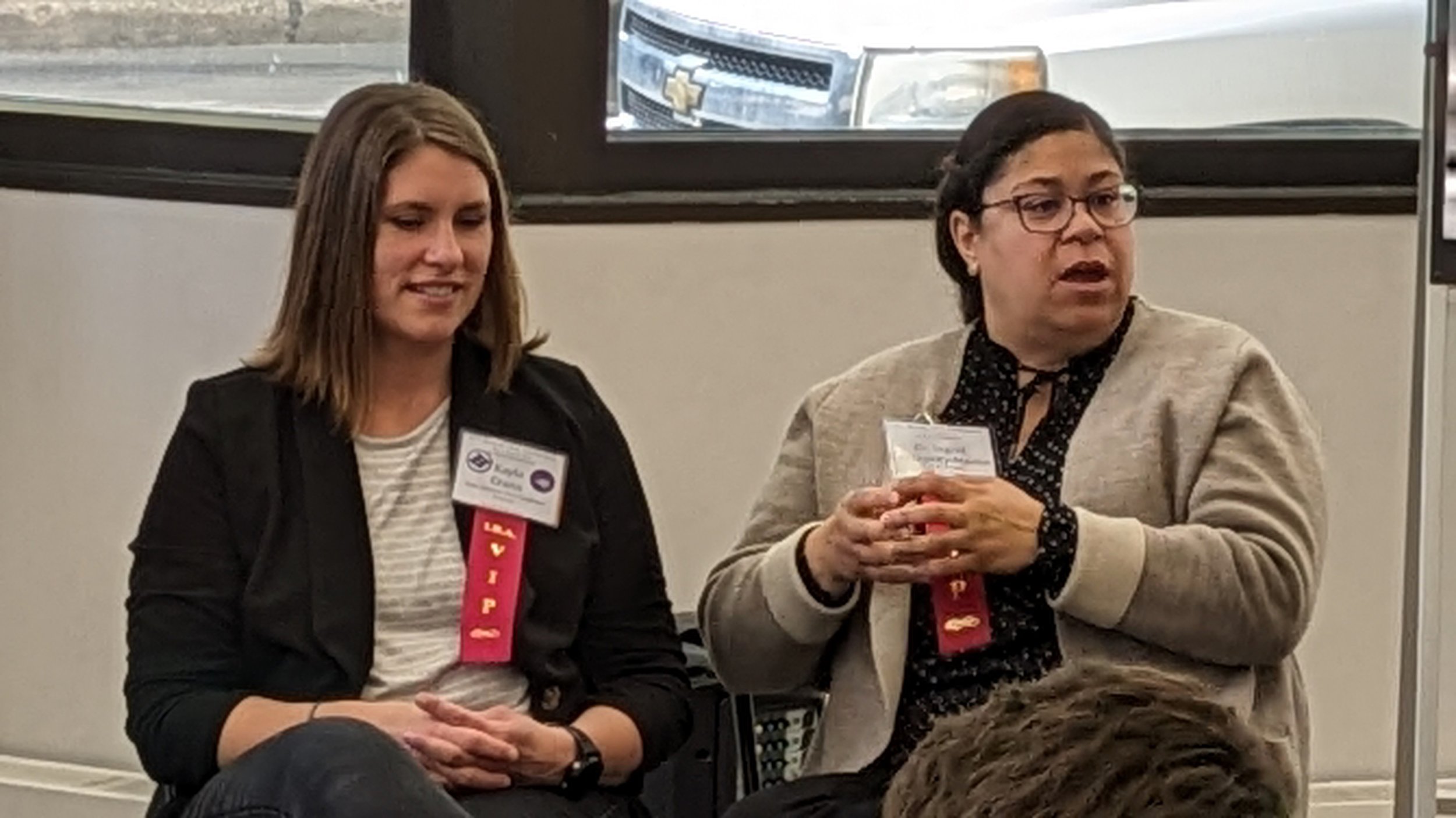 Ingrid and Kayla.jpg