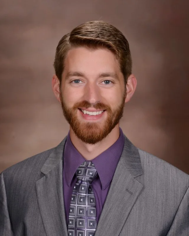James Kunz