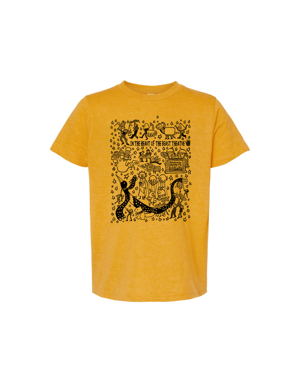 HOTB_YouthYellow_1.png