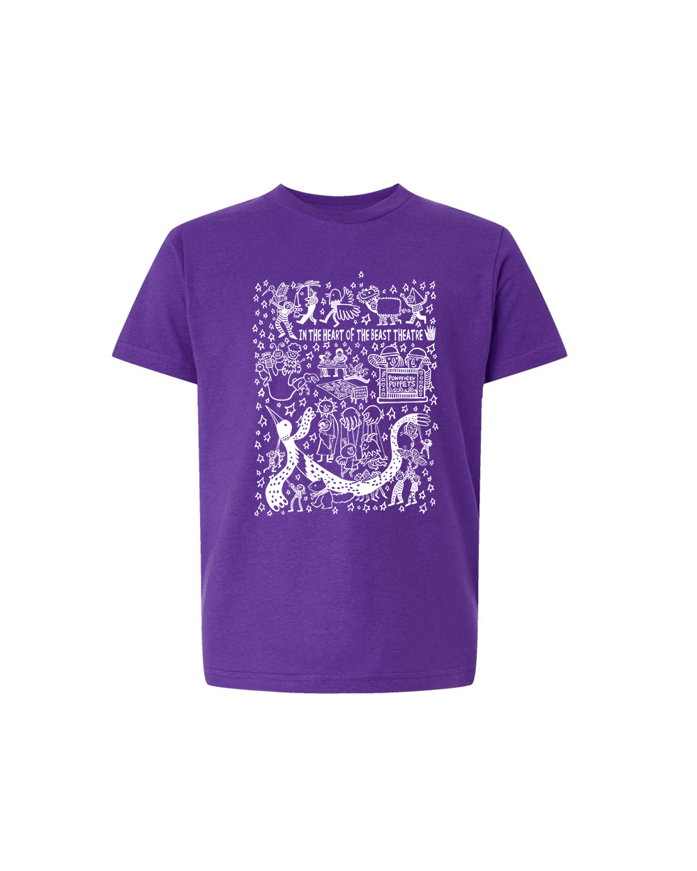 HOTB_YouthPurple_1.png