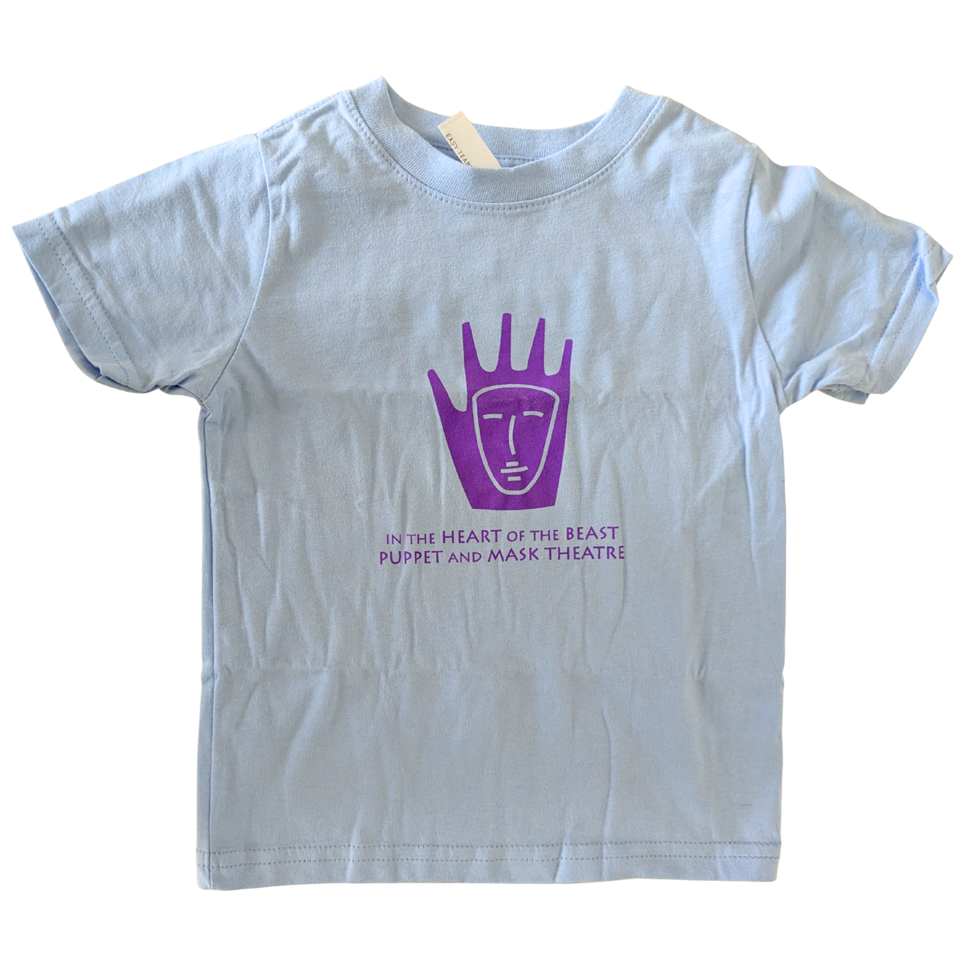 Toddler - Blue+purple.png