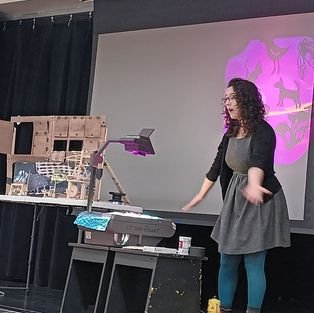teacherSTEM.jpg