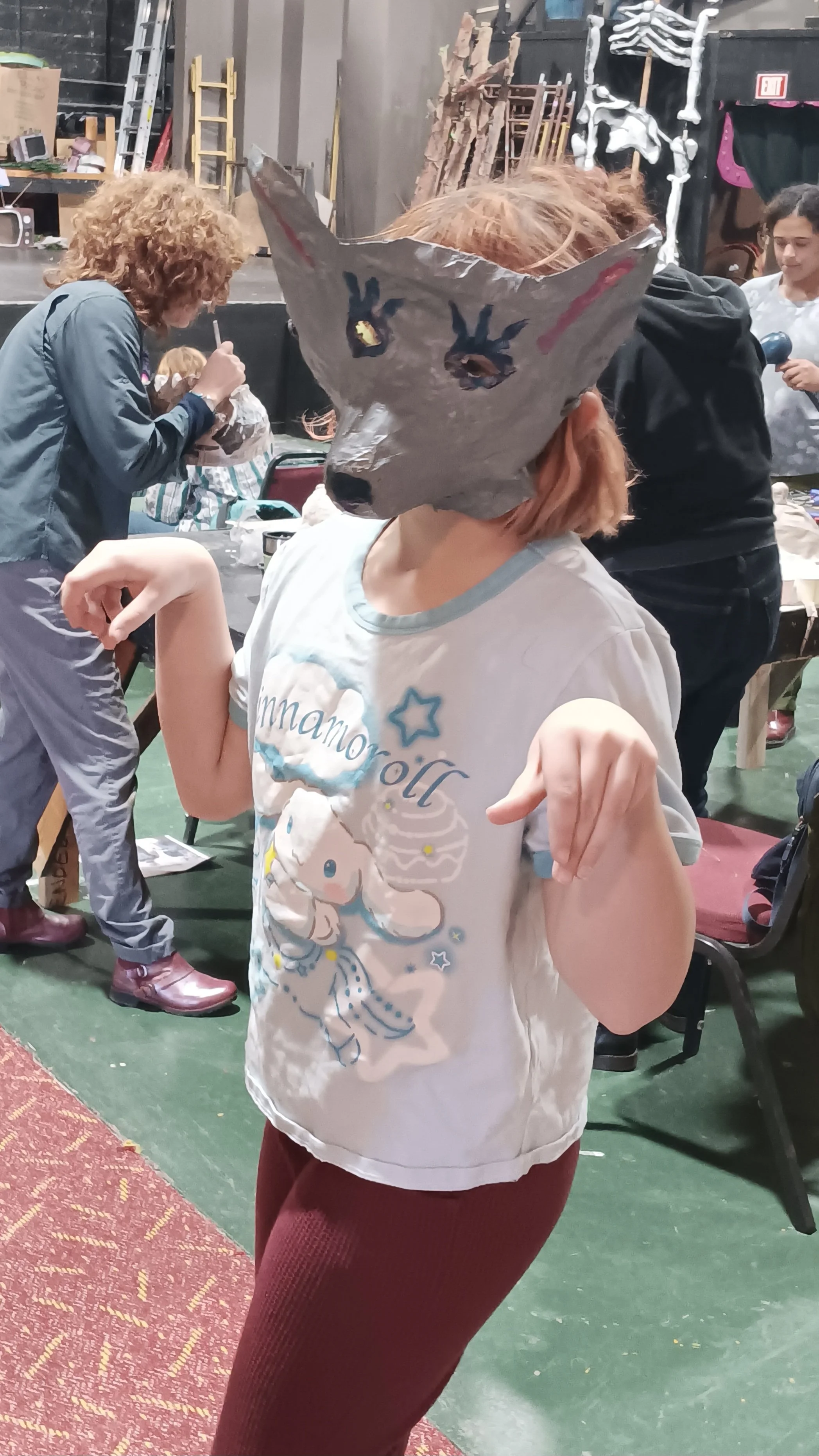 20241117_120716.jpg