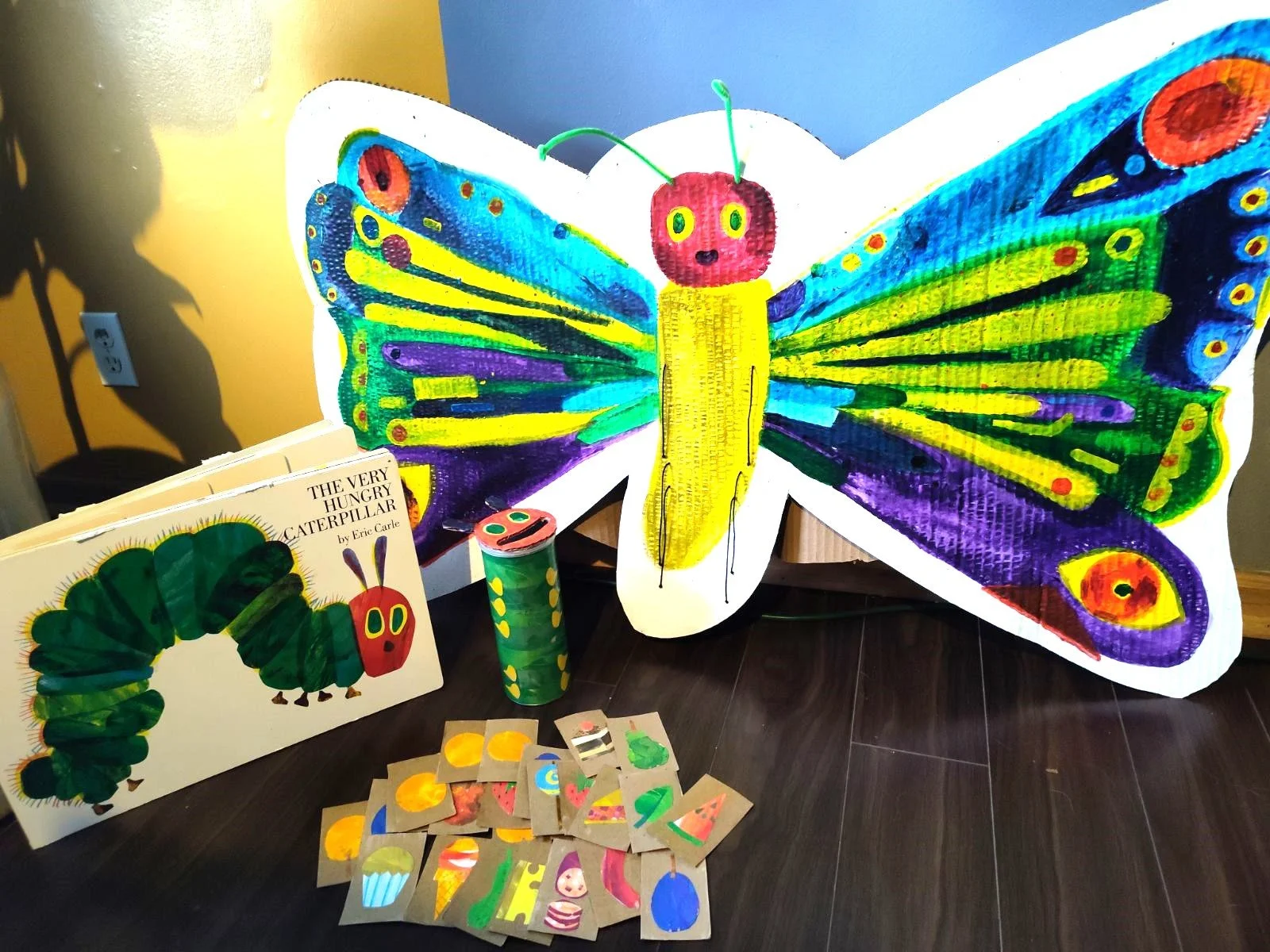caterpillar photo.jpg