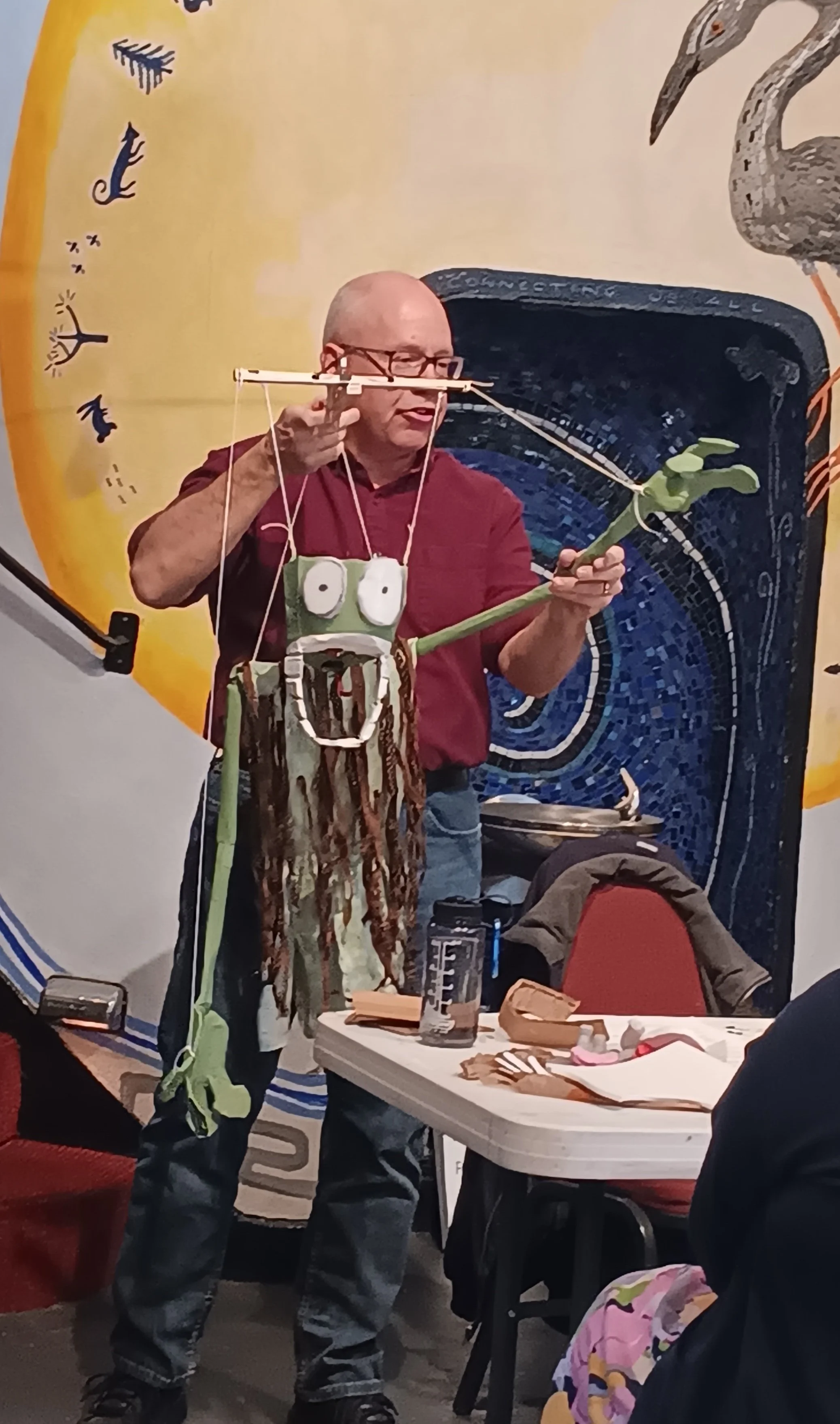20250408_183012.jpg