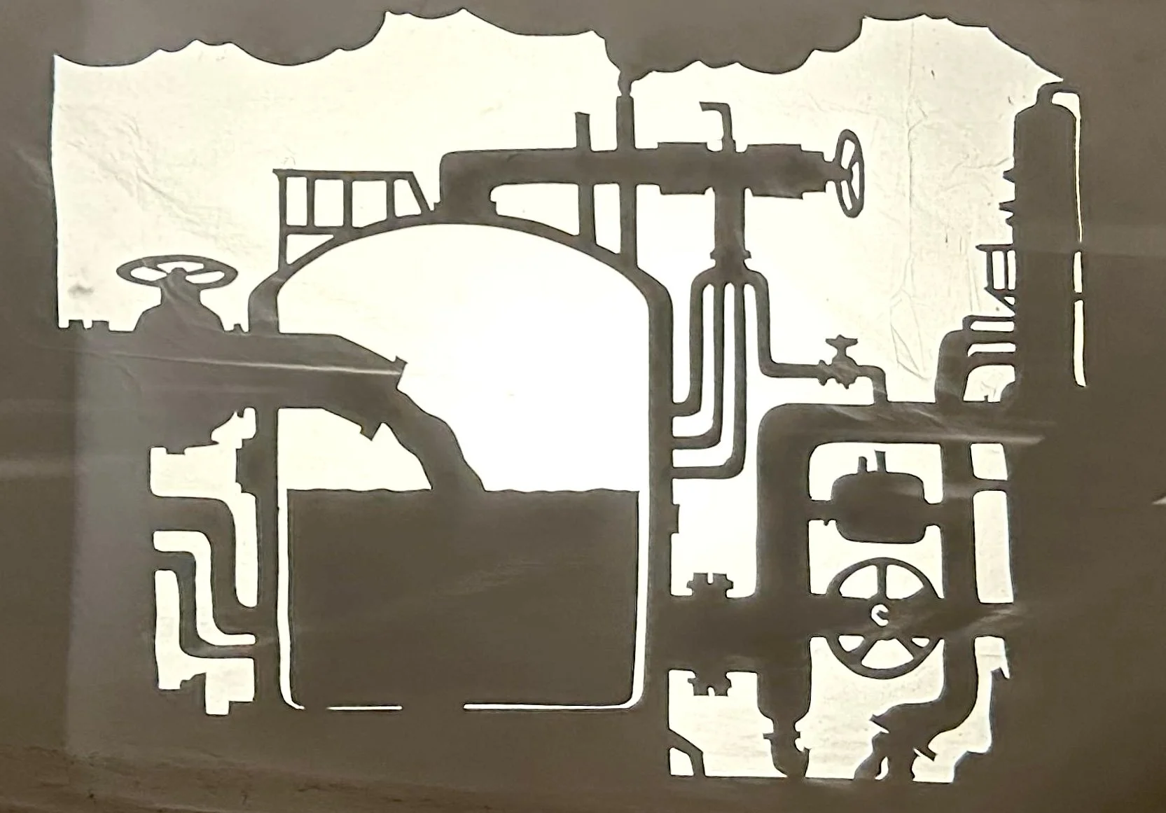 Groundhog Day Celebration!