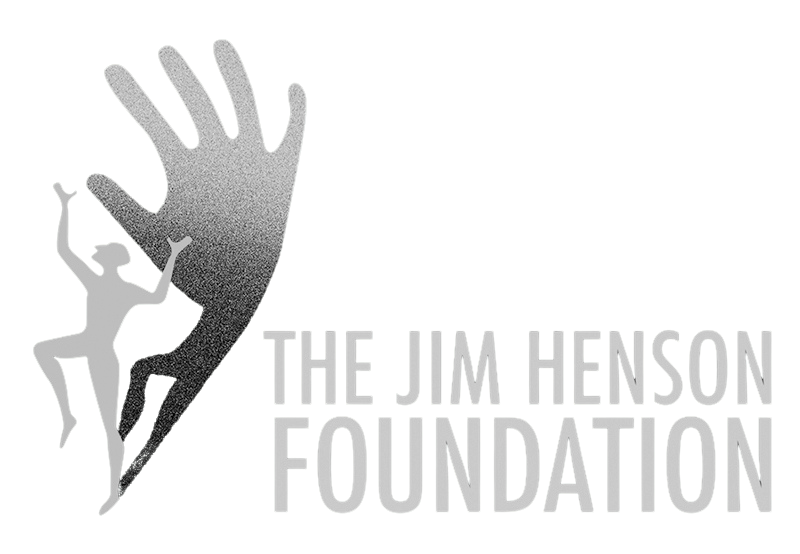 JHF_logo_inverted.png
