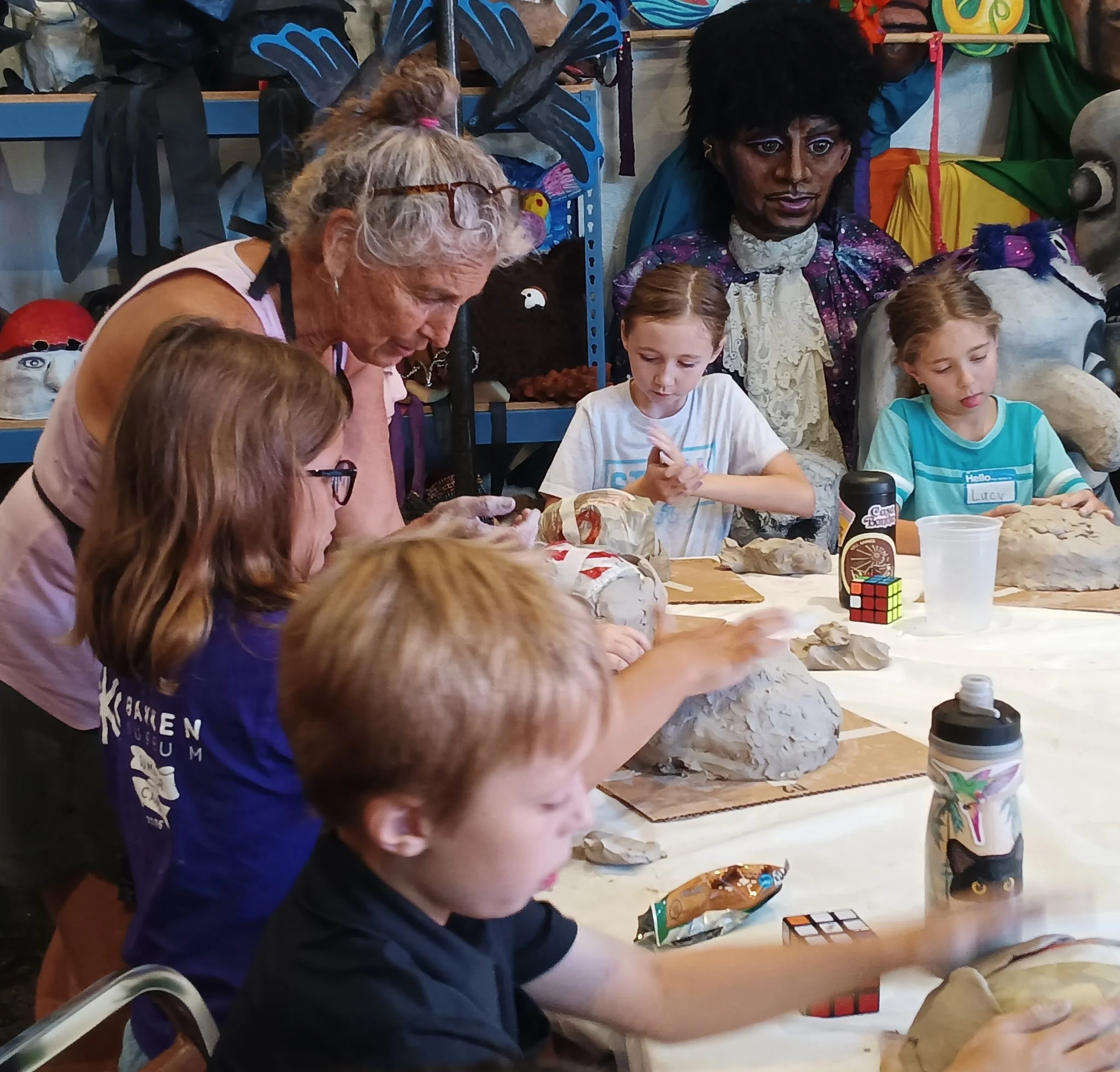 2026 09 Sep Puppet Camp - Esther Ouray.jpg