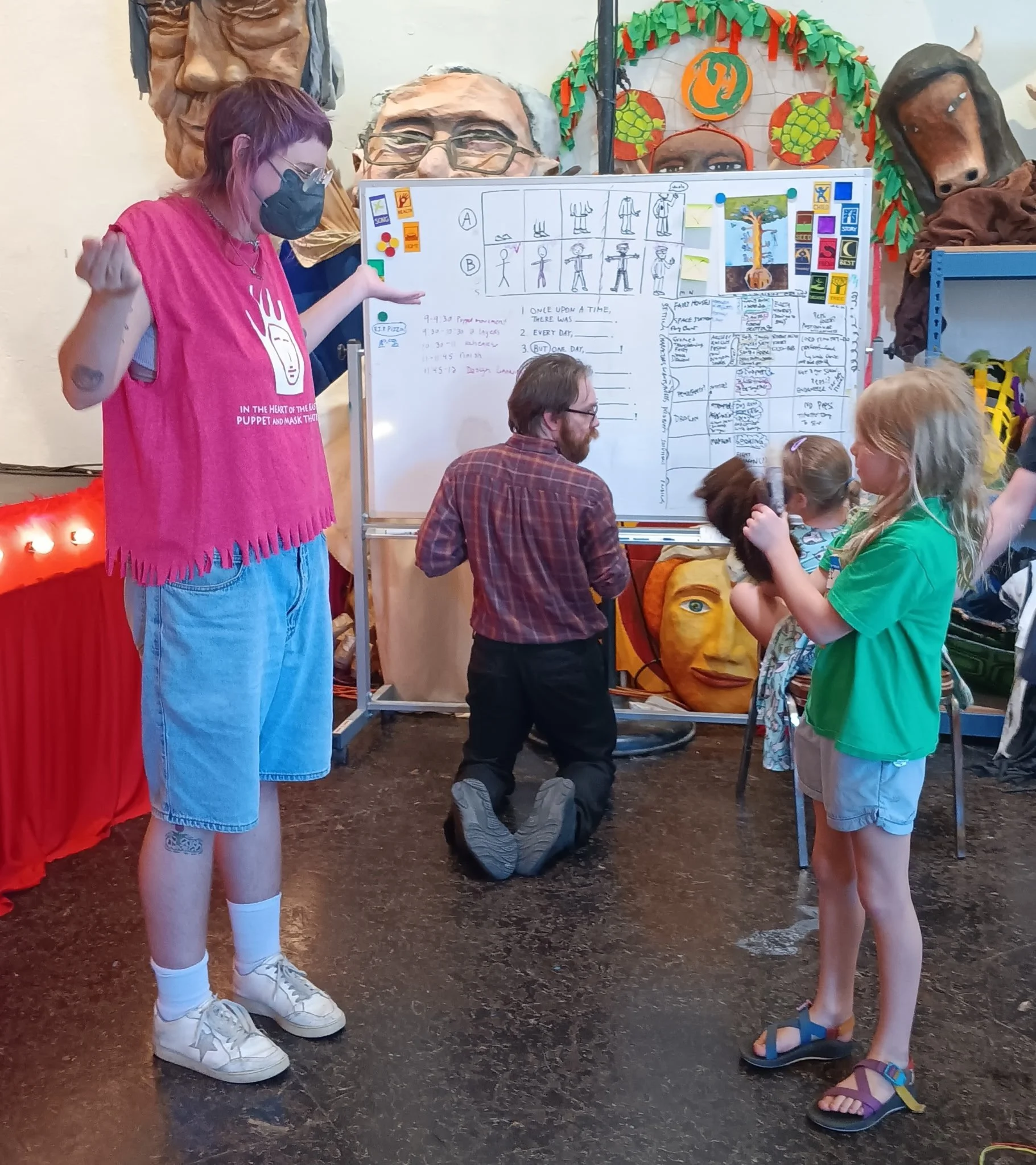 2026 09 Sep Puppet Camp - Angel+Thomas.jpg