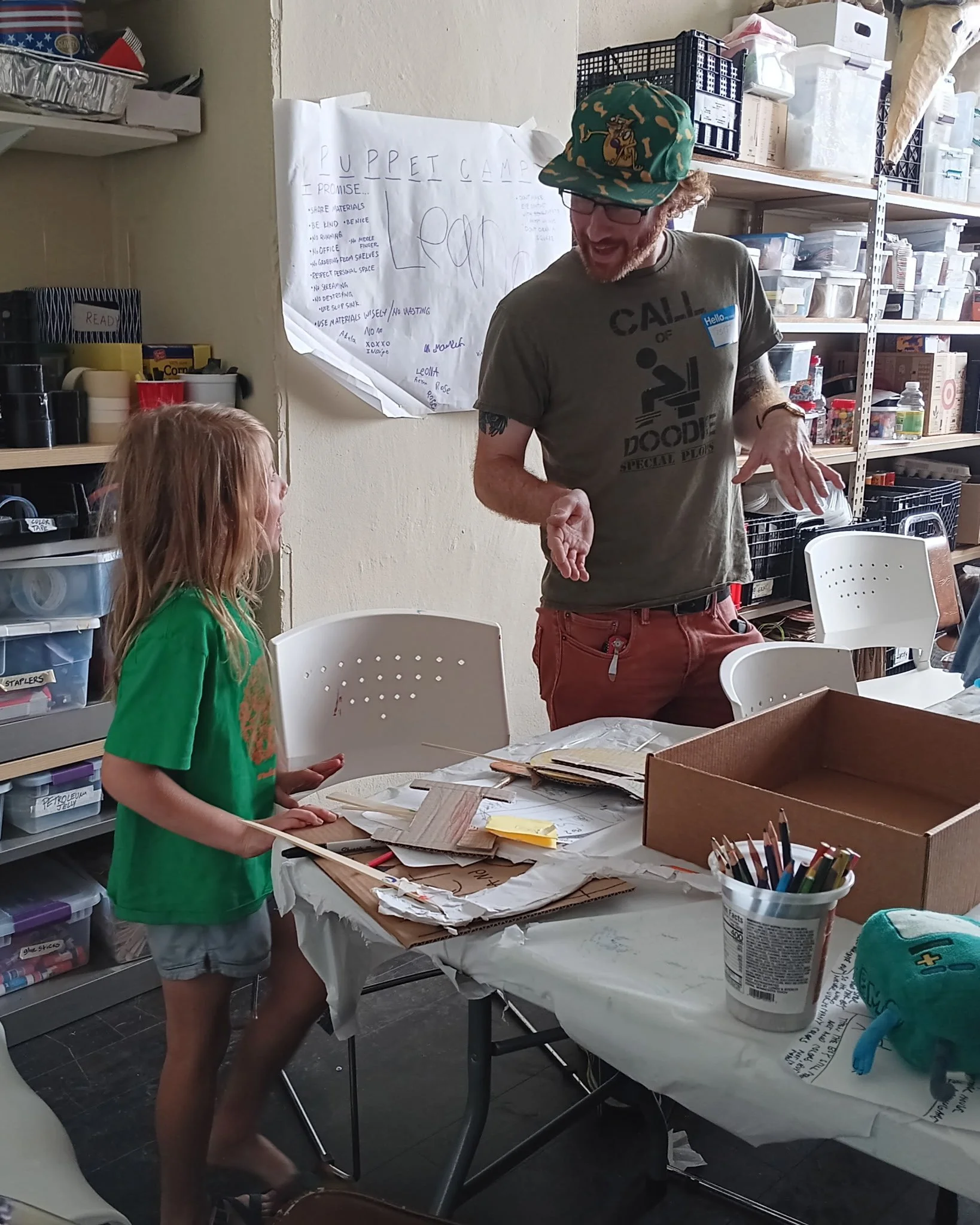 2026 09 Sep Puppet Camp - Trent.jpg