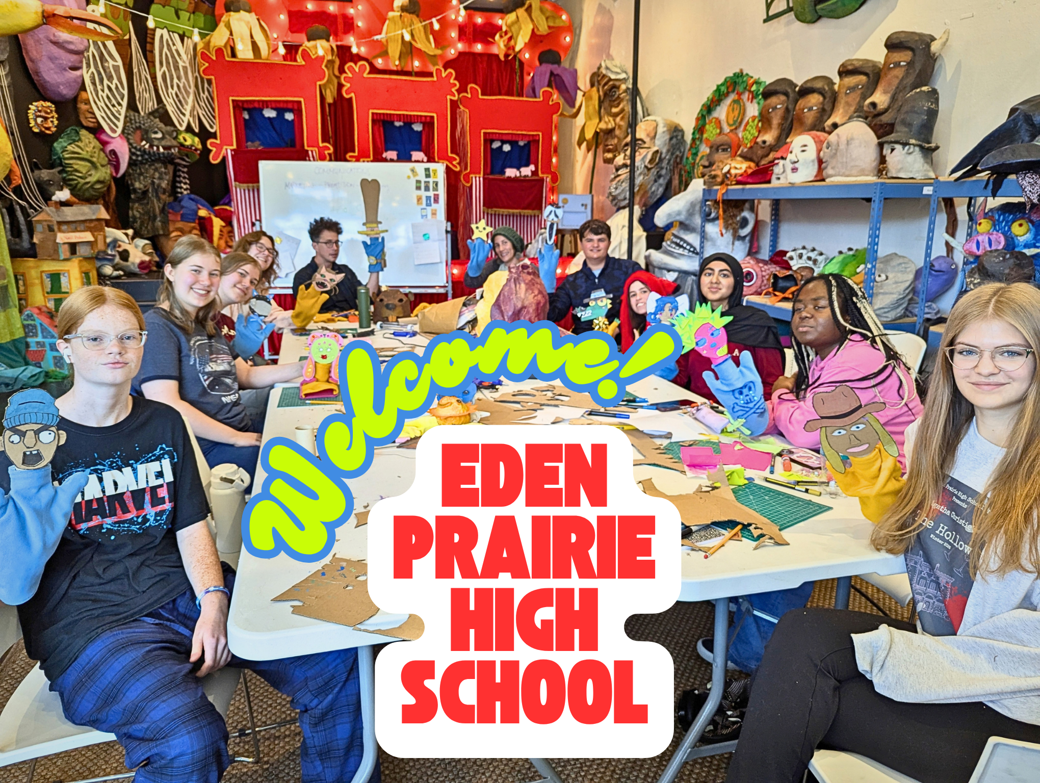 Eden Prairie High School.png