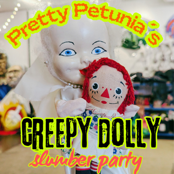 Pretty Petunia’s.png