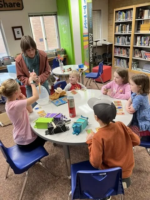 2025 07 Jul Camp.jpg