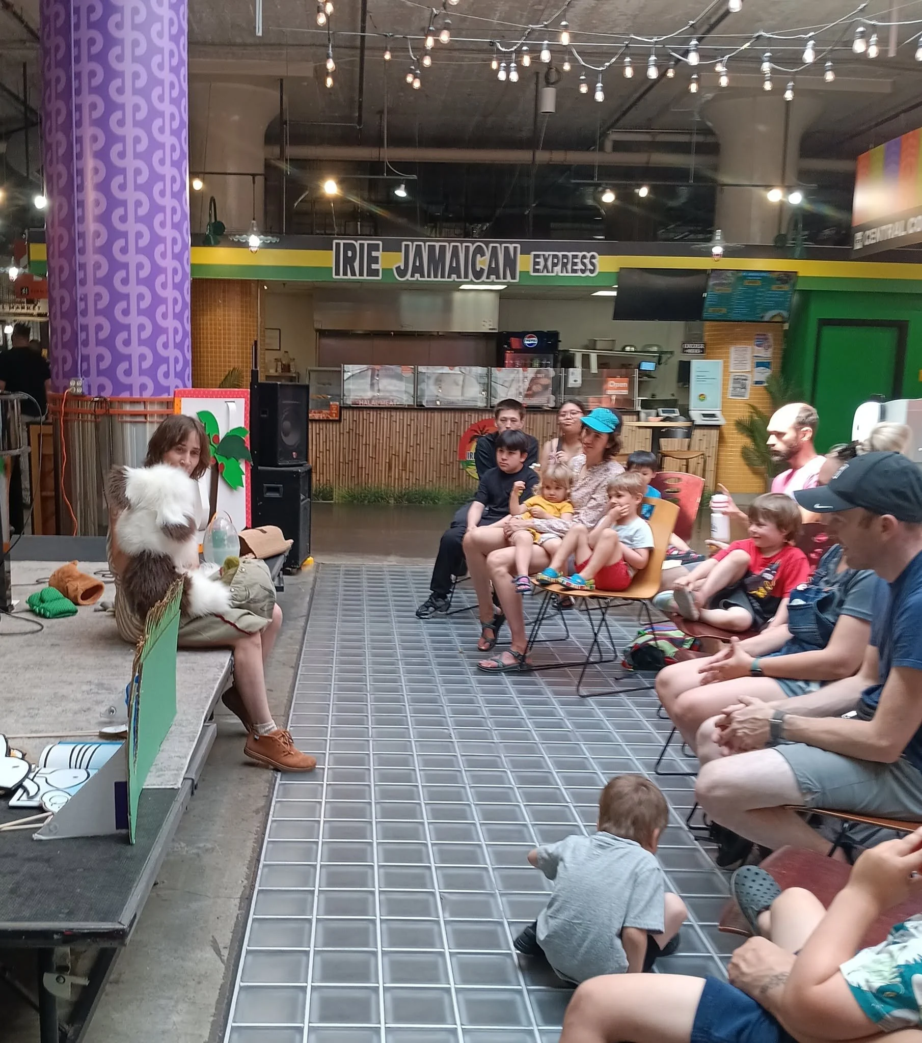 2024  storytime_ Midtown.jpg