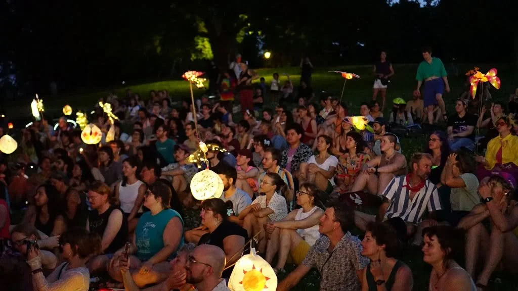 2025 at powderhorn.jpg