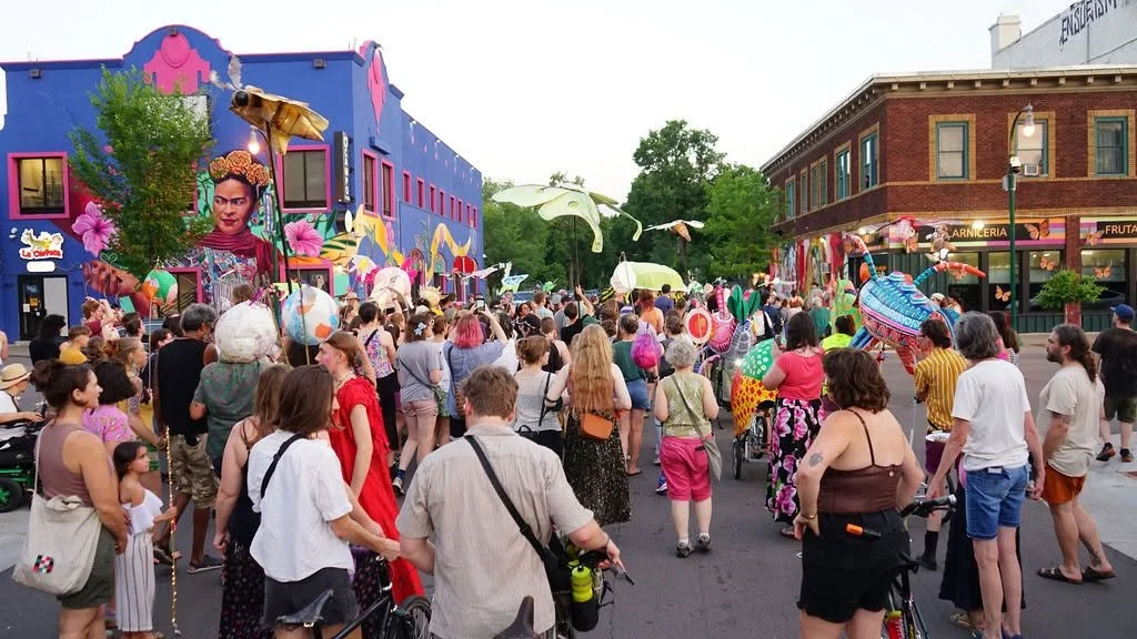 2025 Summer parade.jpg