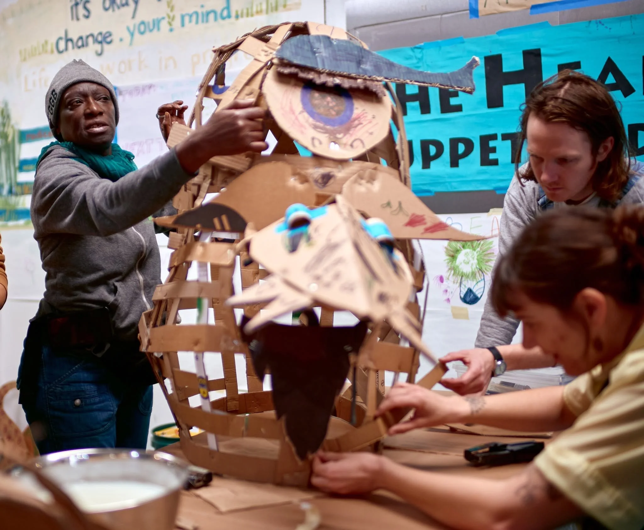 2025 07 Jul Artist Workshops.jpg