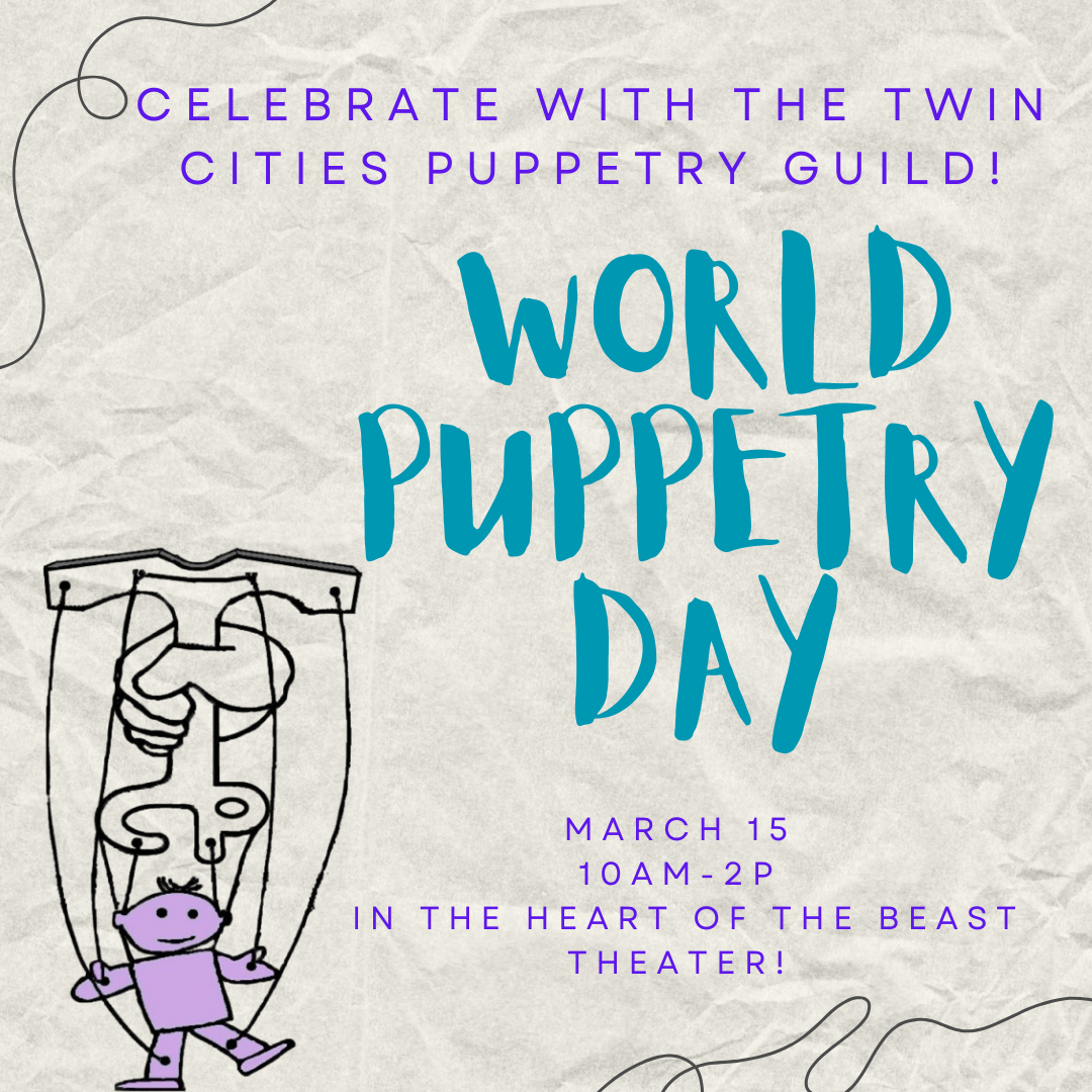 world puppetry day - Copy.png