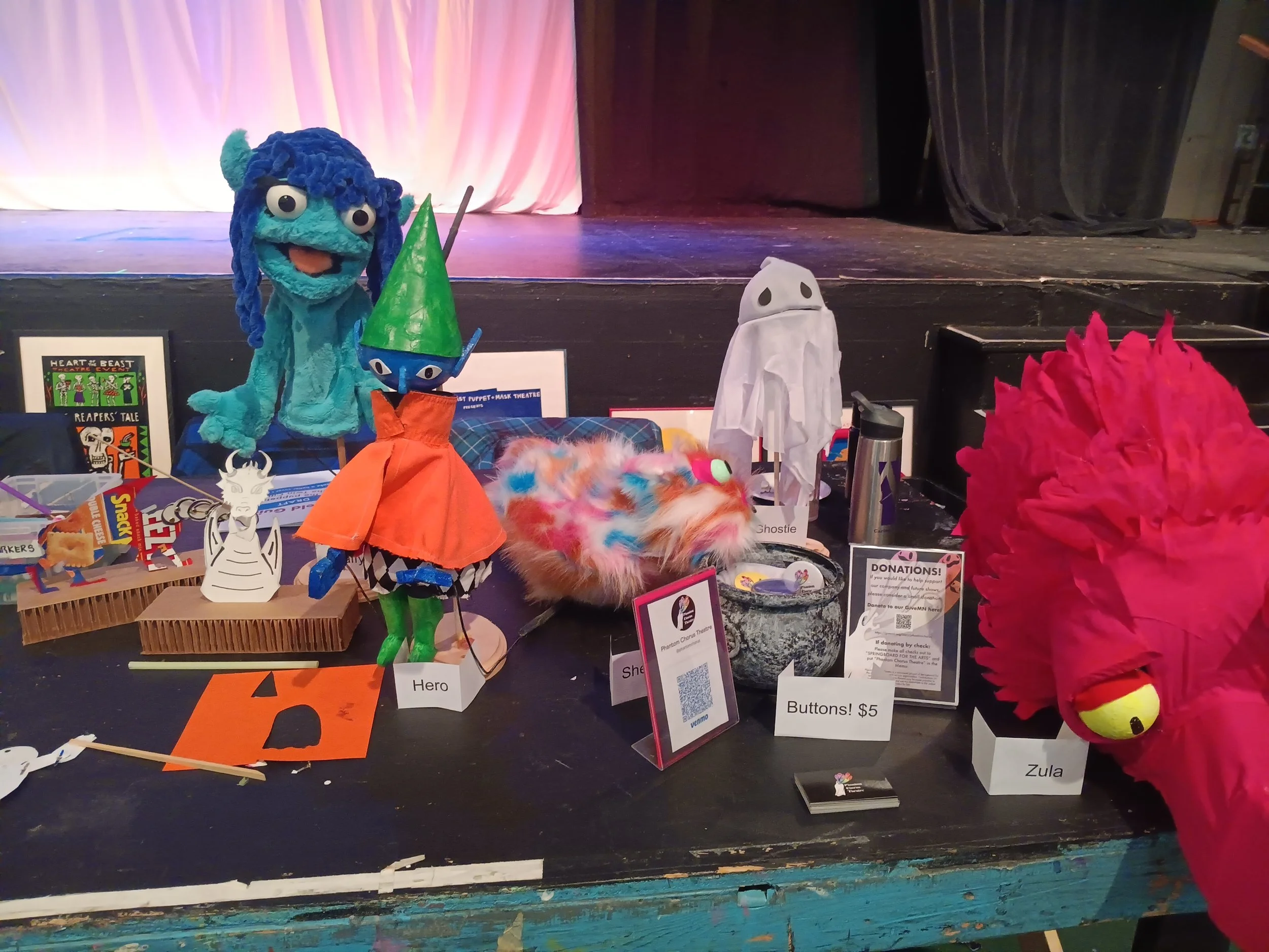 World Puppet Day 2025.jpg