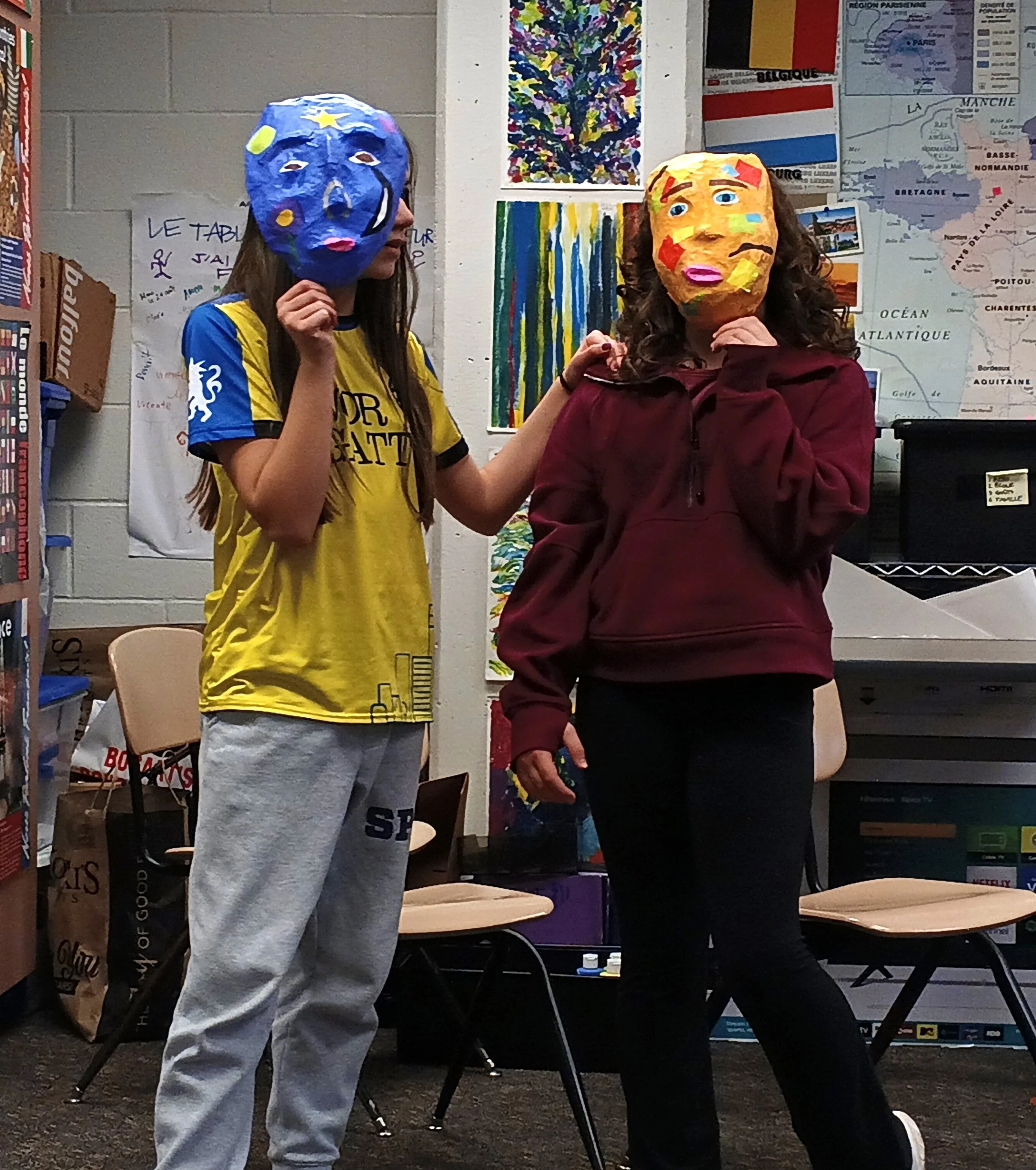 20240125_105803.jpg