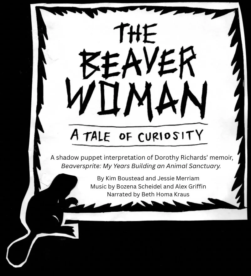 Beaver_Woman_title_only.pdf.jpeg