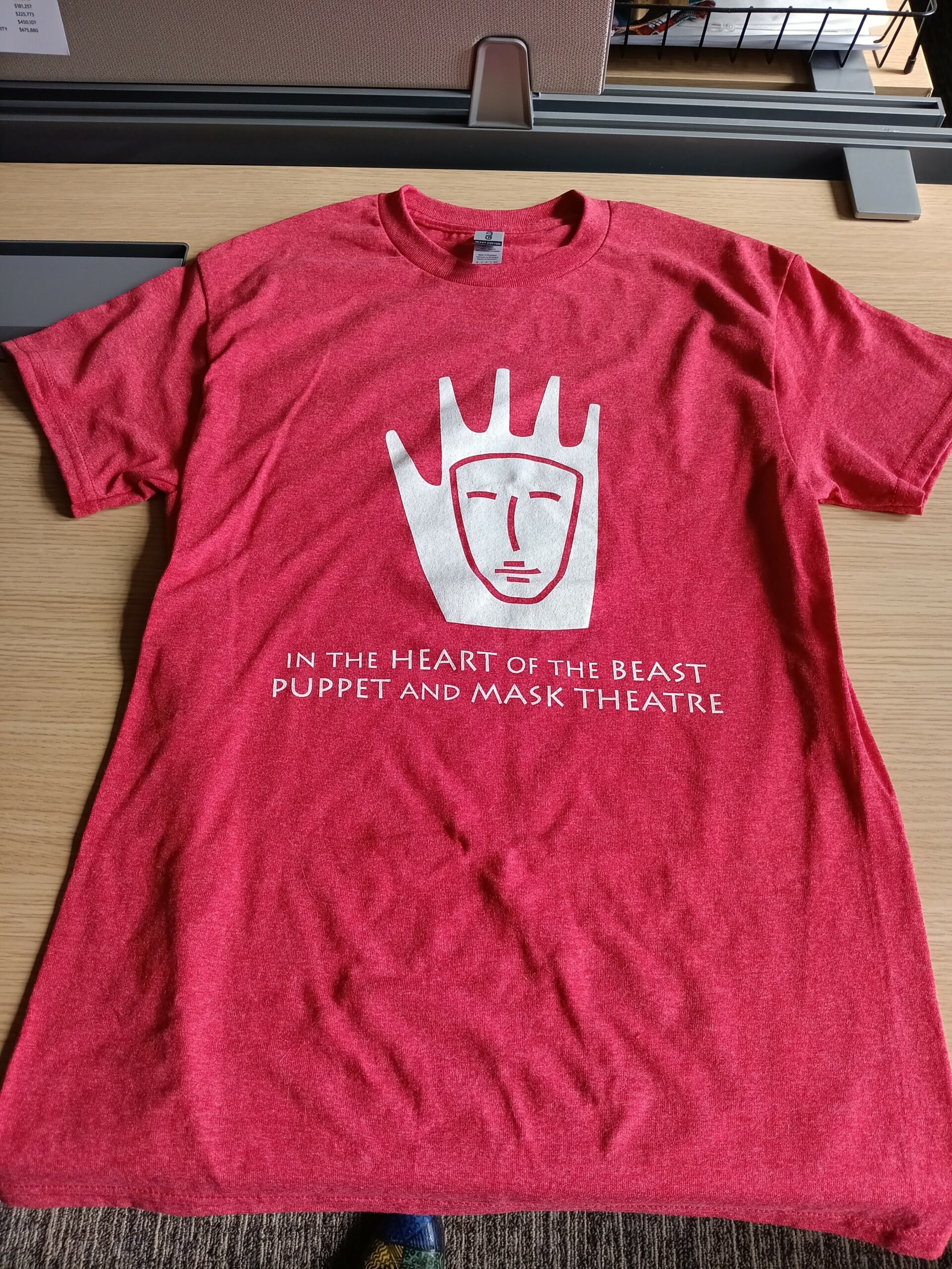 tshirt-red-scaled.jpg