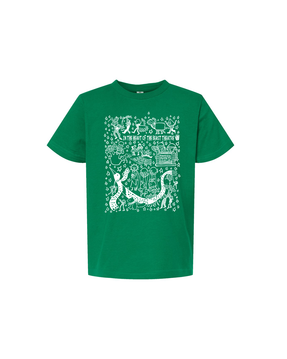 HOTB_YouthGreen_1.png