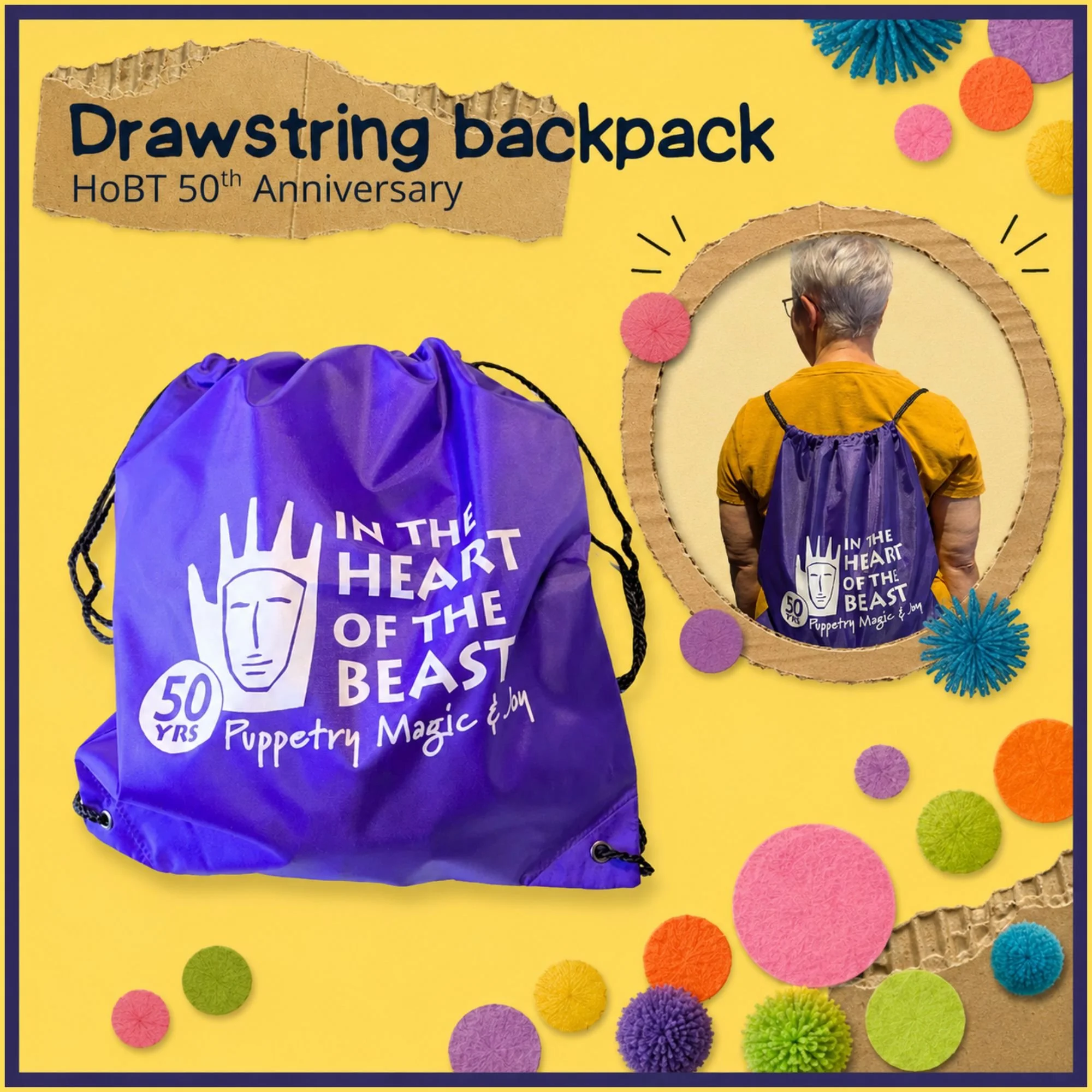 Drawstring BackPack_50 Anniversary.png.jpg