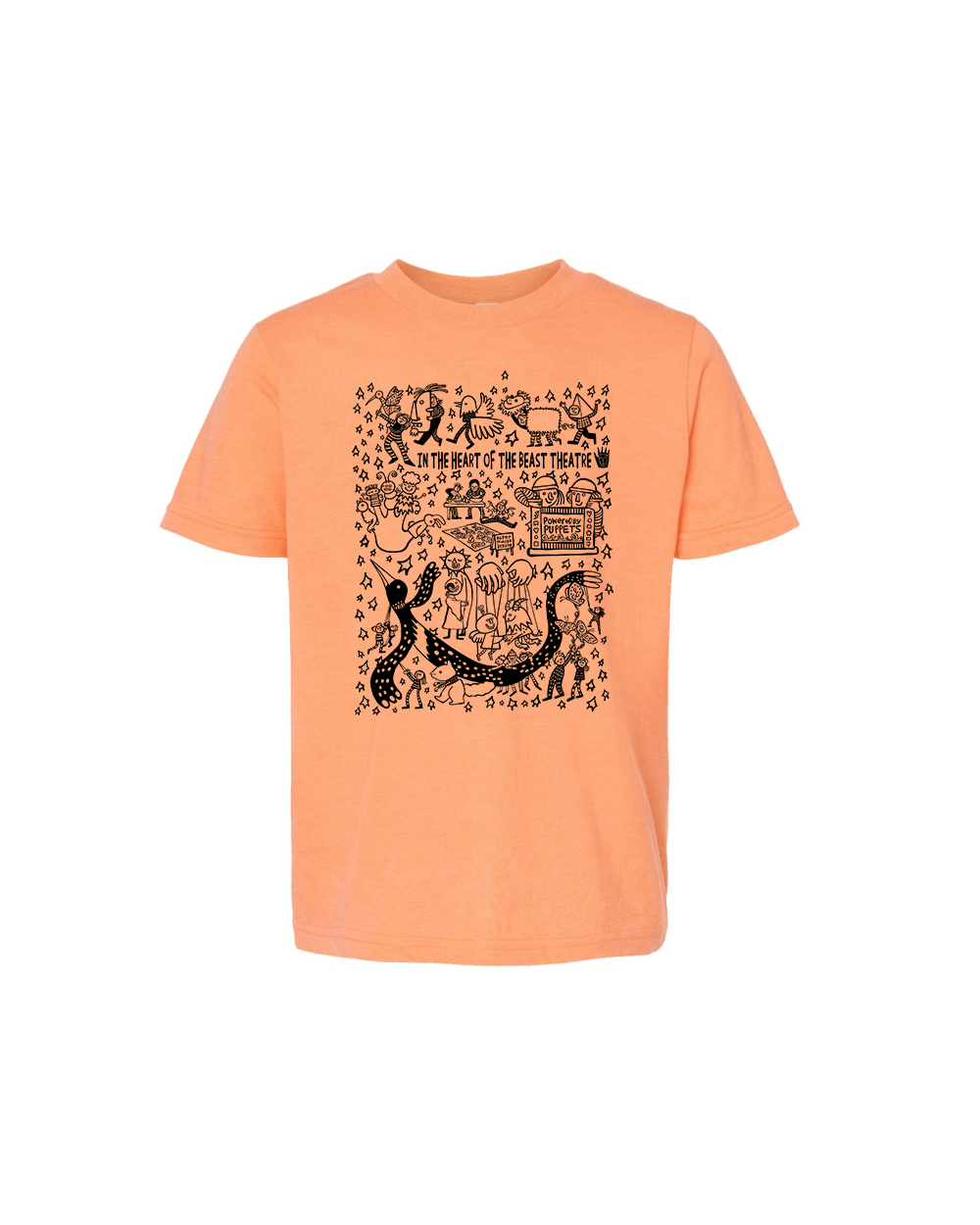 HOTB_YouthCataloupe_1.png