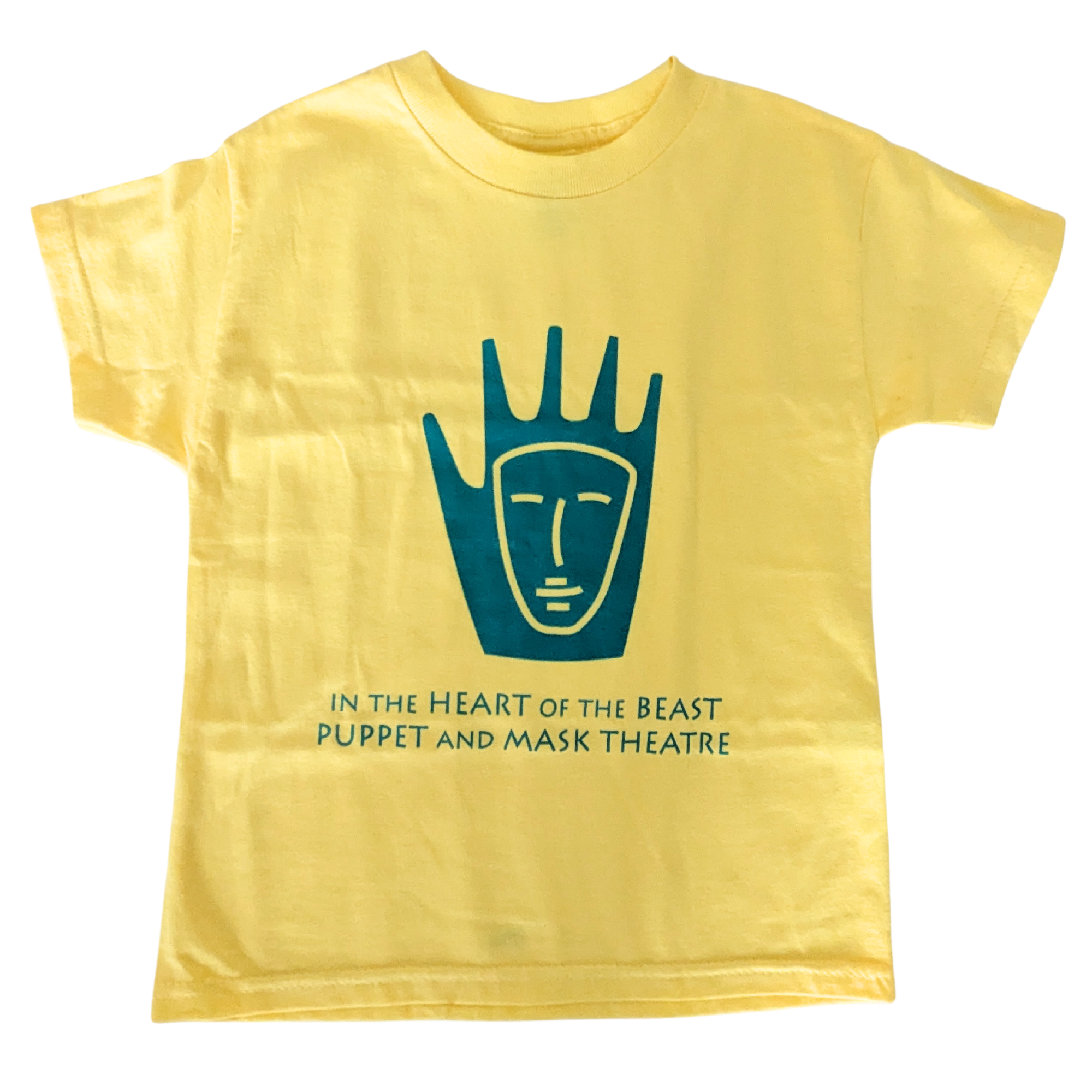 Toddler Yellow+Teal.png