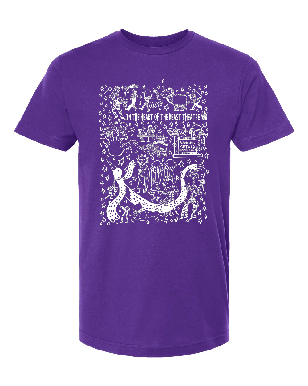HOTB_AdultPurple_1.png