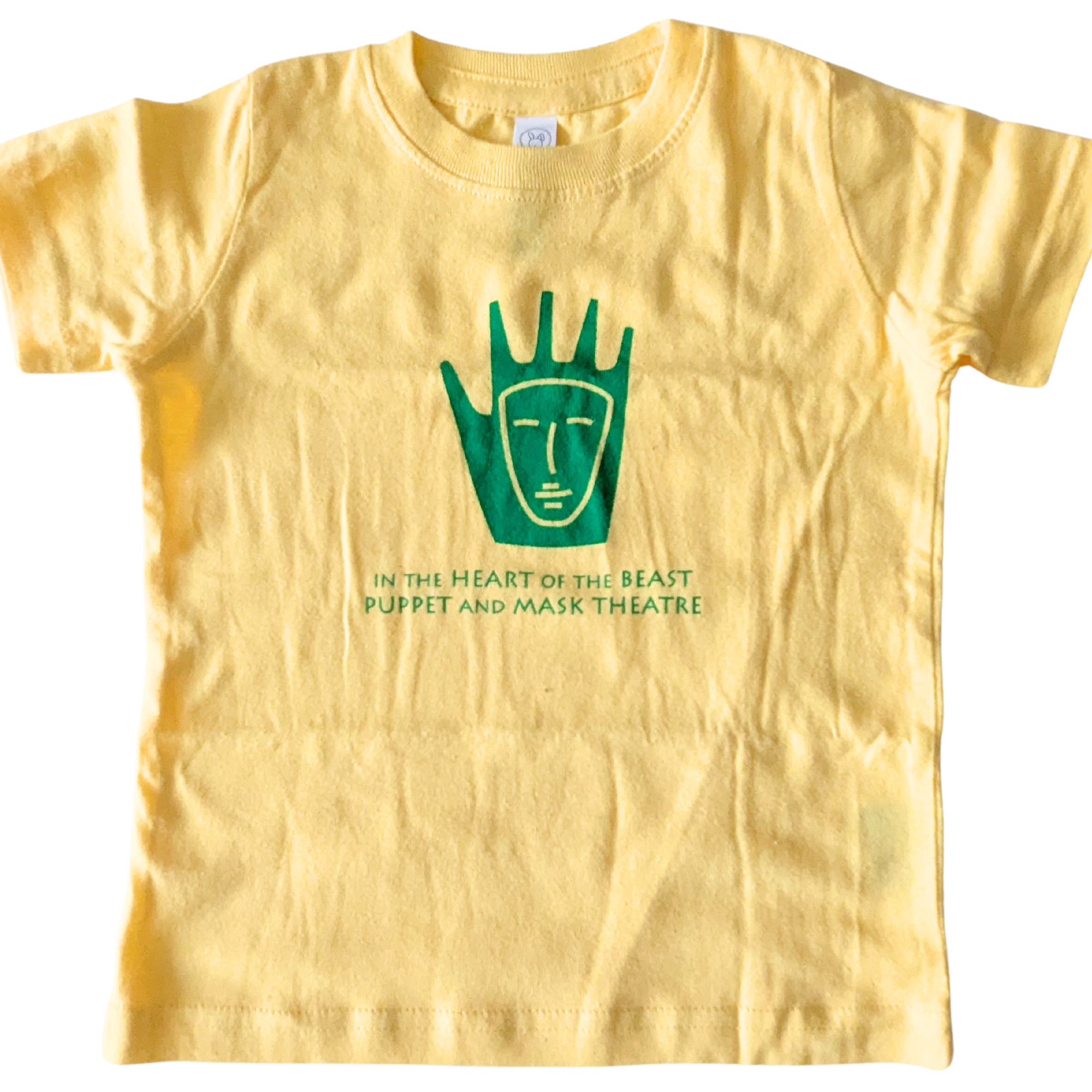 Toddler Yellow+Green.png