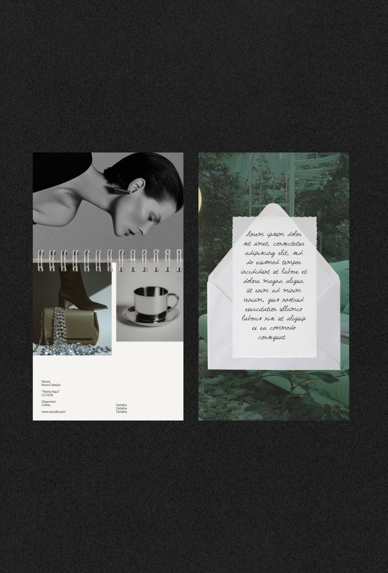 PORTRAIT - Colagens MiniBox.png