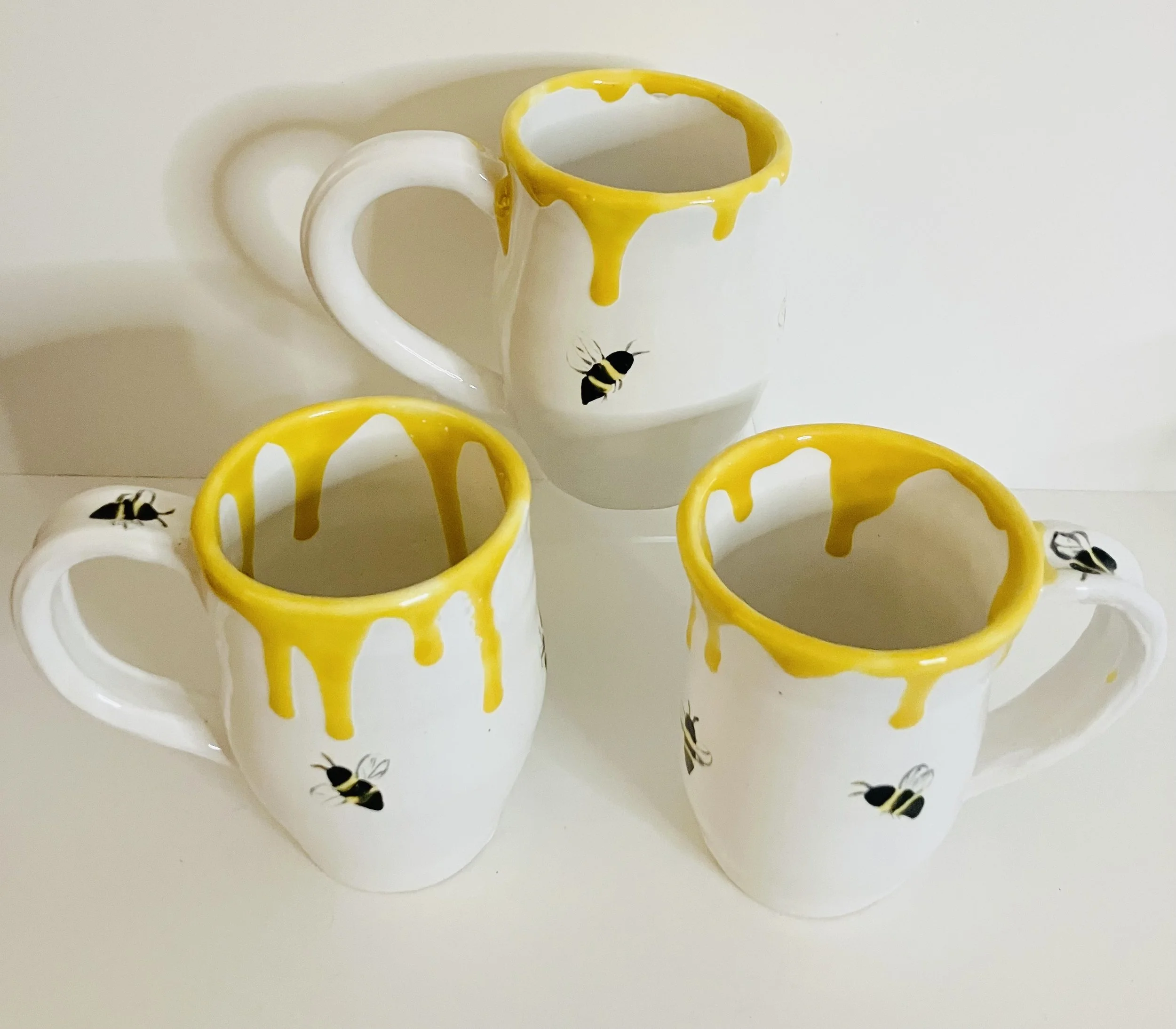 Artisan Pop-Up Market