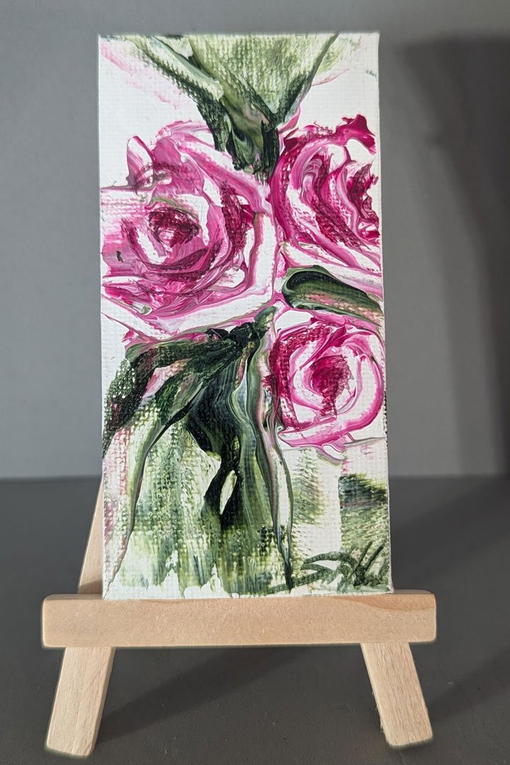 Thoughtful-Blooms-II-Easel.jpg