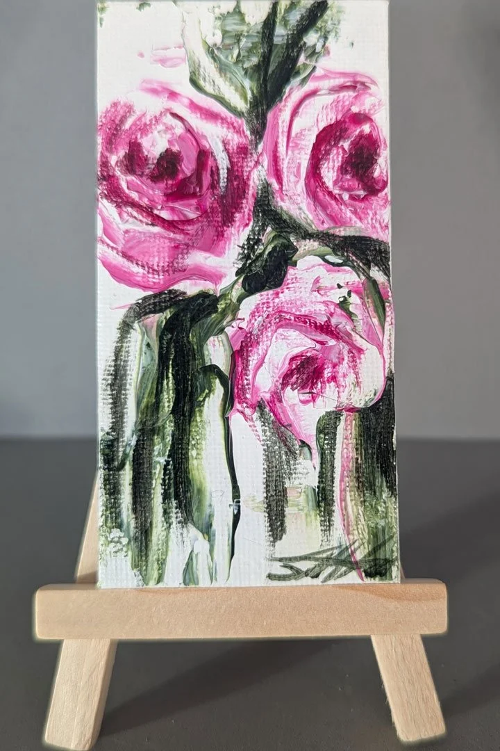 Thoughtful-Blooms-I-Easel.jpg